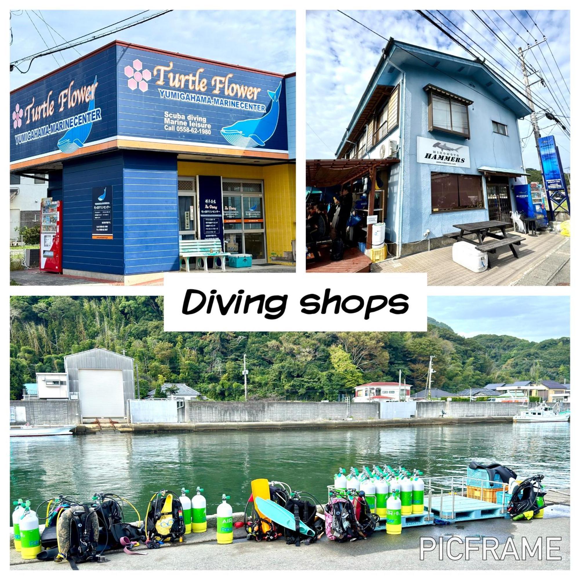 弓ヶ浜海水浴場徒歩1分! 一棟貸別荘! Yumigahama Beach House & Bbq! มินามิอิซุ ภายนอก รูปภาพ